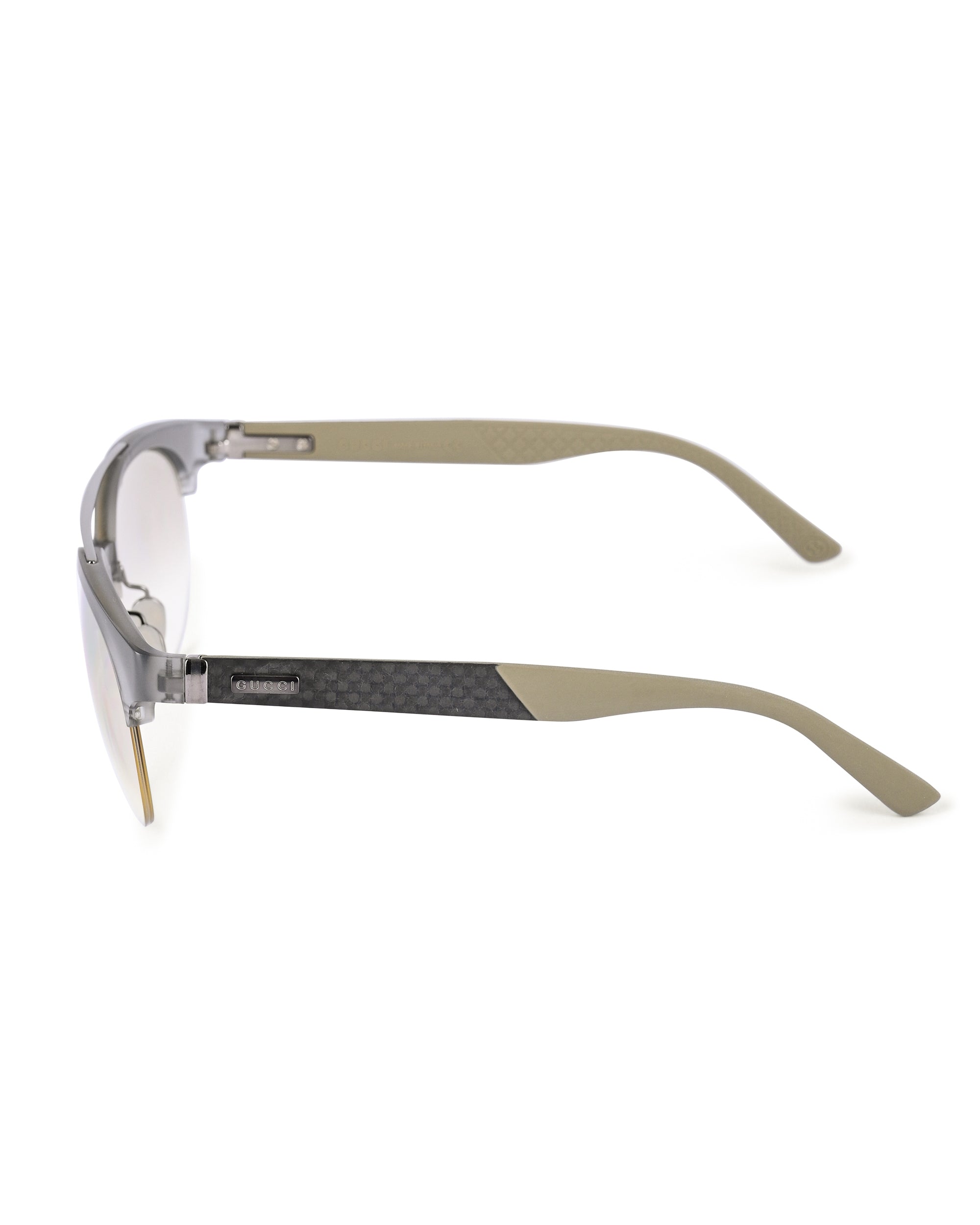 Occhiali da sole Gucci GG 1069 S BXYNN