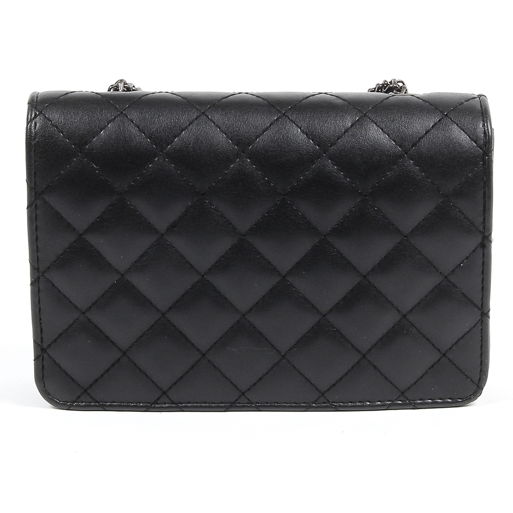 Borsa da donna V 1969 Italia