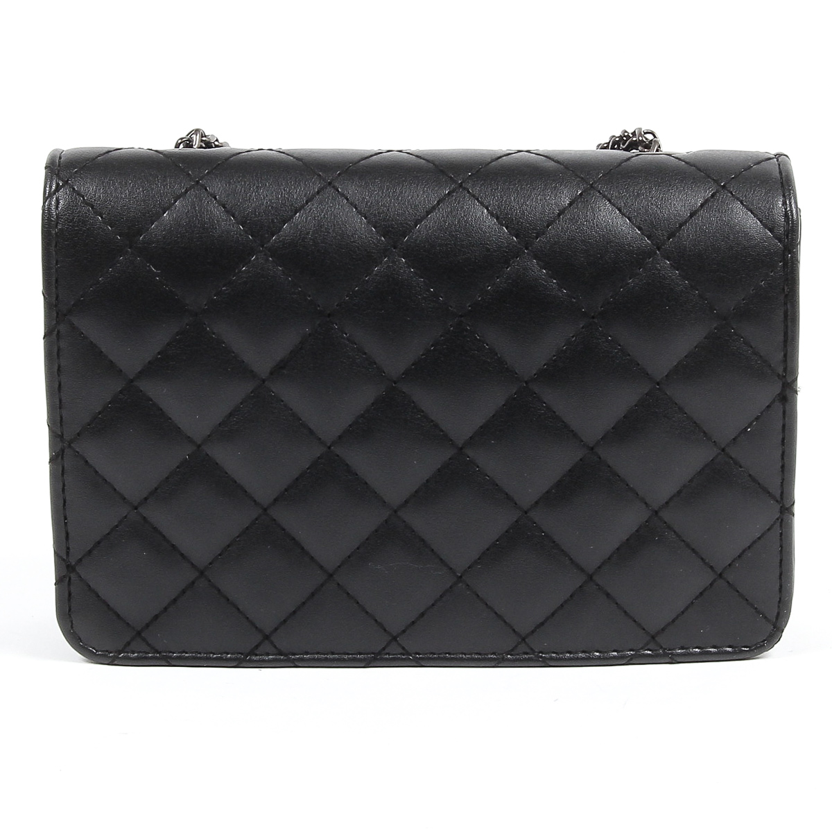 Borsa da donna V 1969 Italia