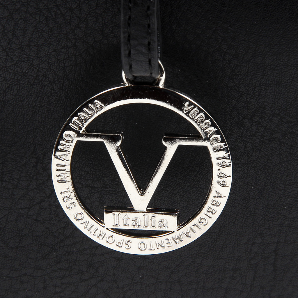 Borsa da donna V 1969 Italia