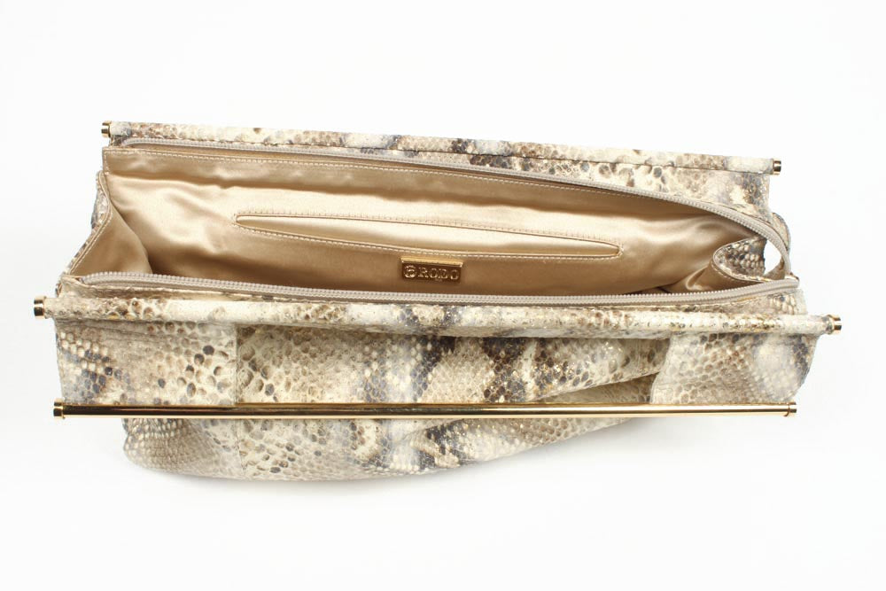 Borsa da donna Rodo 7746 068 116