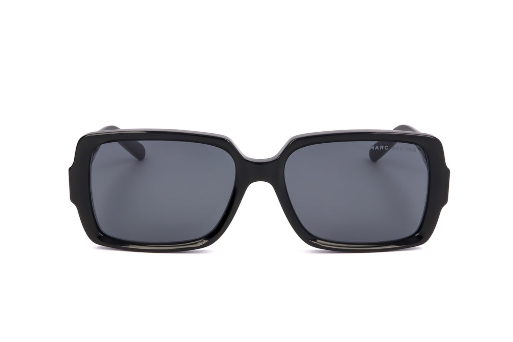 Occhiali da sole da donna Marc Jacobs MARC 459 S 807 56 17 140 NERO
