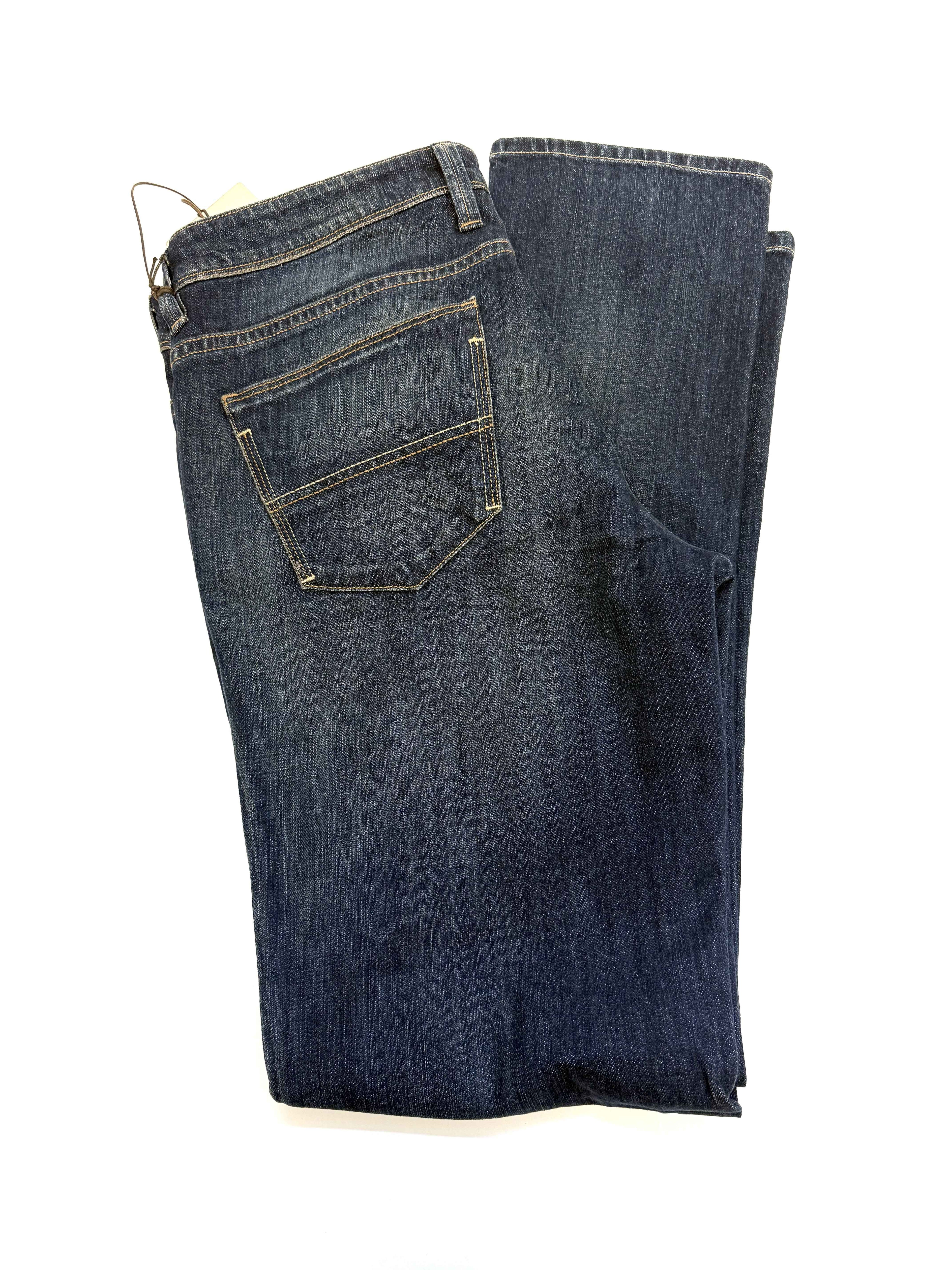 Pantaloni da donna Hogan KPW8222867L EZAU810