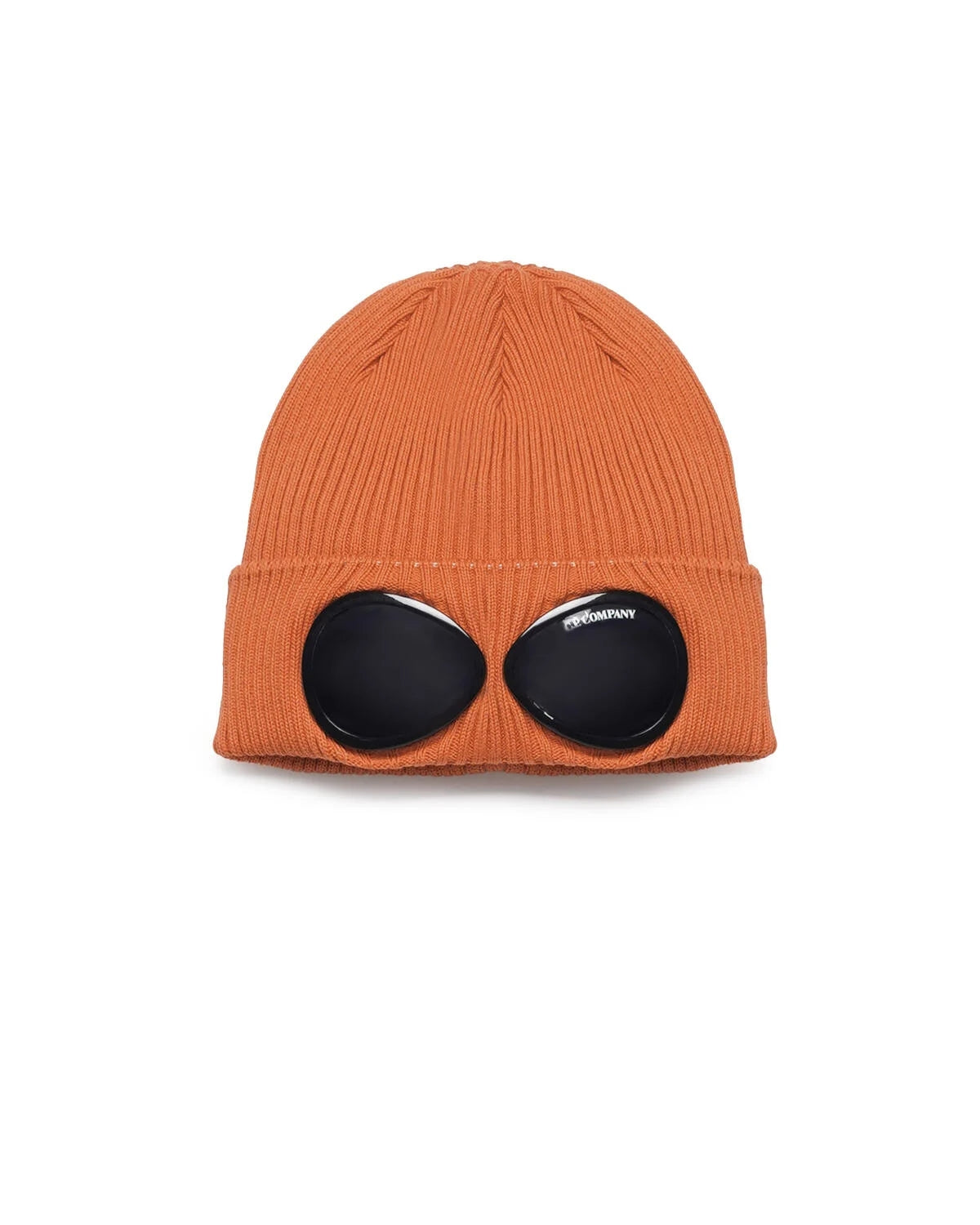 Cappellino da uomo CP Company 16CMAC016A000727A 448