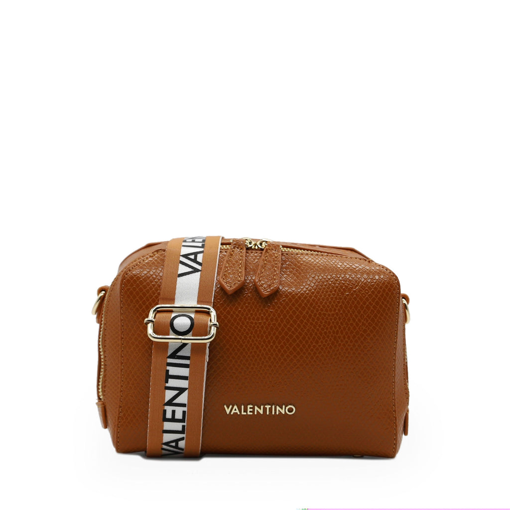Borsa a tracolla da donna Valentino VBS52901Z 089