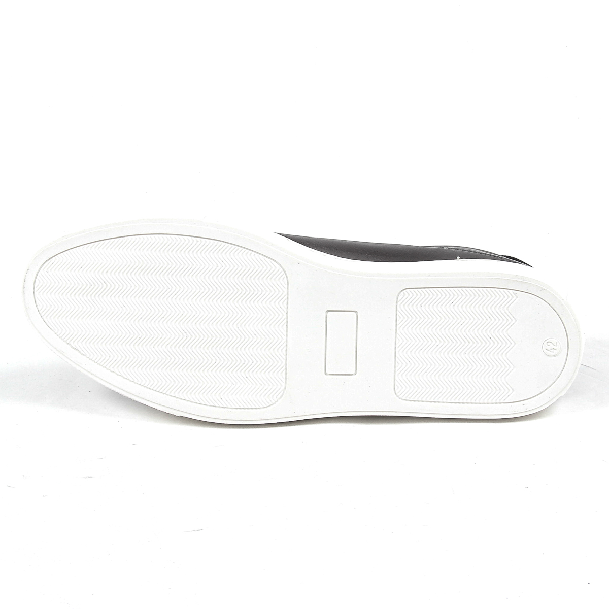 Sneaker da uomo V 1969 Italia V5390 TOKYO GRIGIO CEMENTO