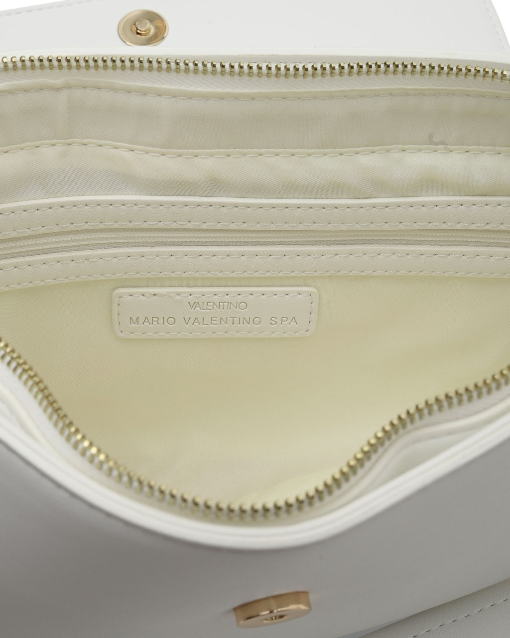 Valentino Womens Shoulder Bag VBS6Z901 006