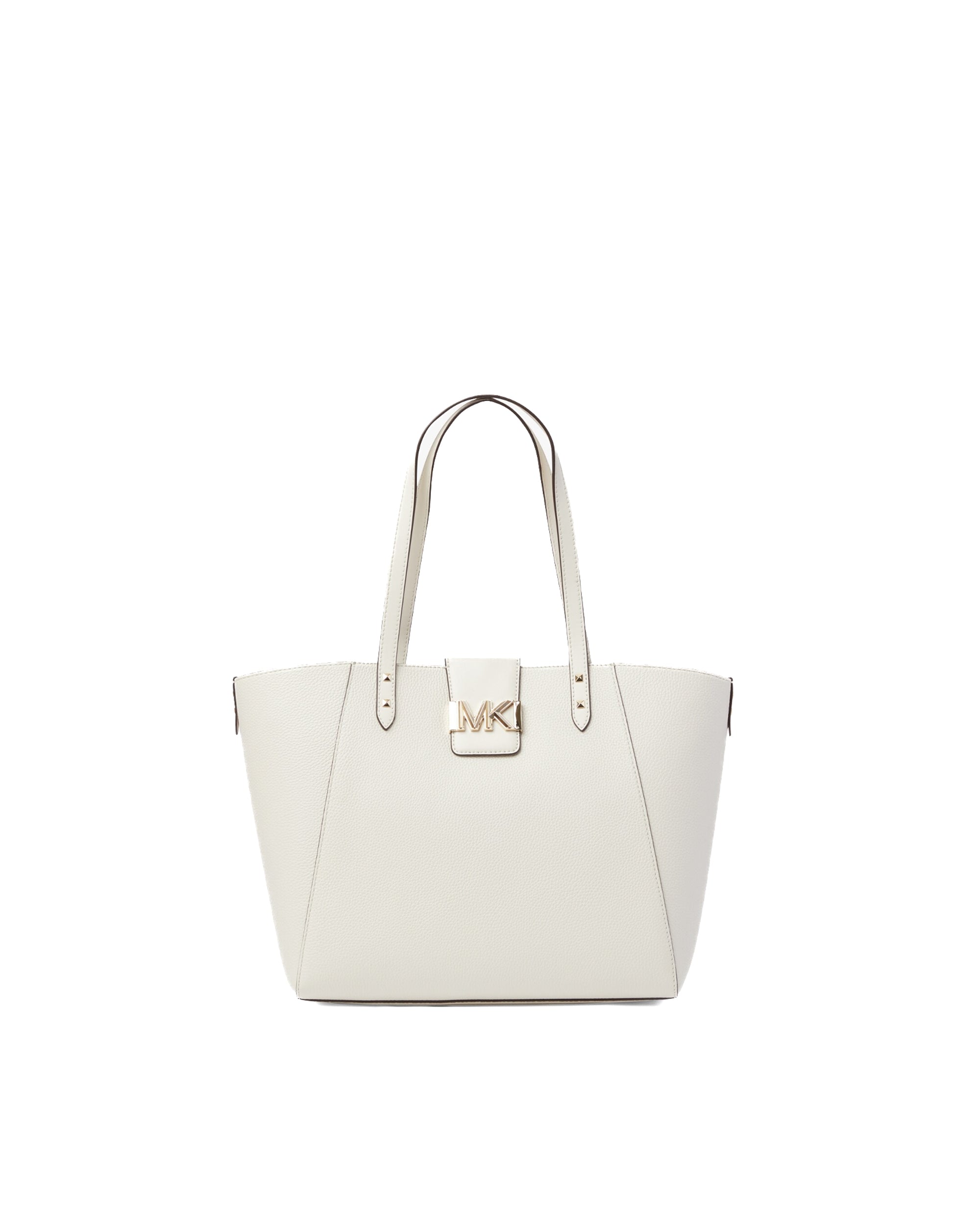 Michael Kors Borsa Tote Grande da Donna 30S2LCDT3L-289