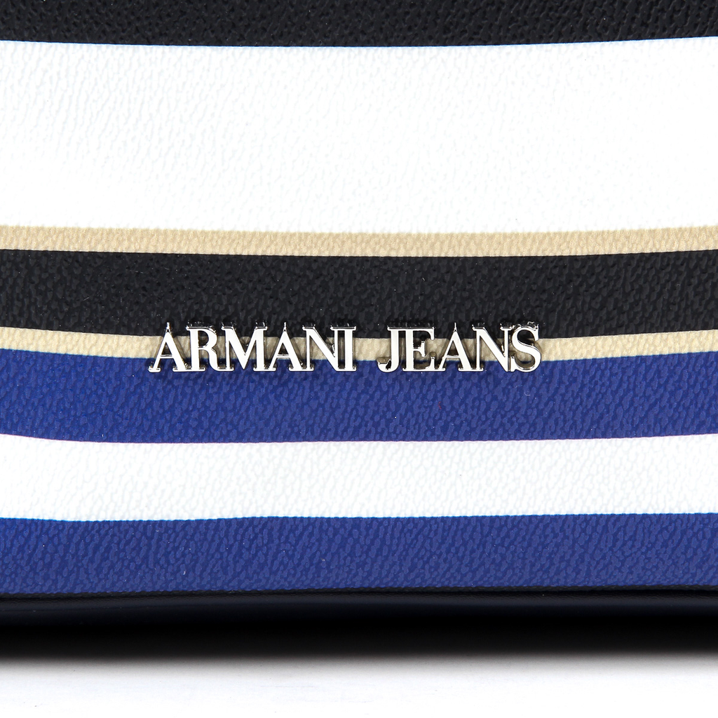Borsa a mano da donna Armani Jeans Multicolore 922028 7P773 04833