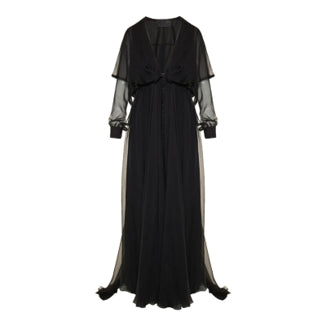Abito da donna Valentino VDKA02UP 0NO