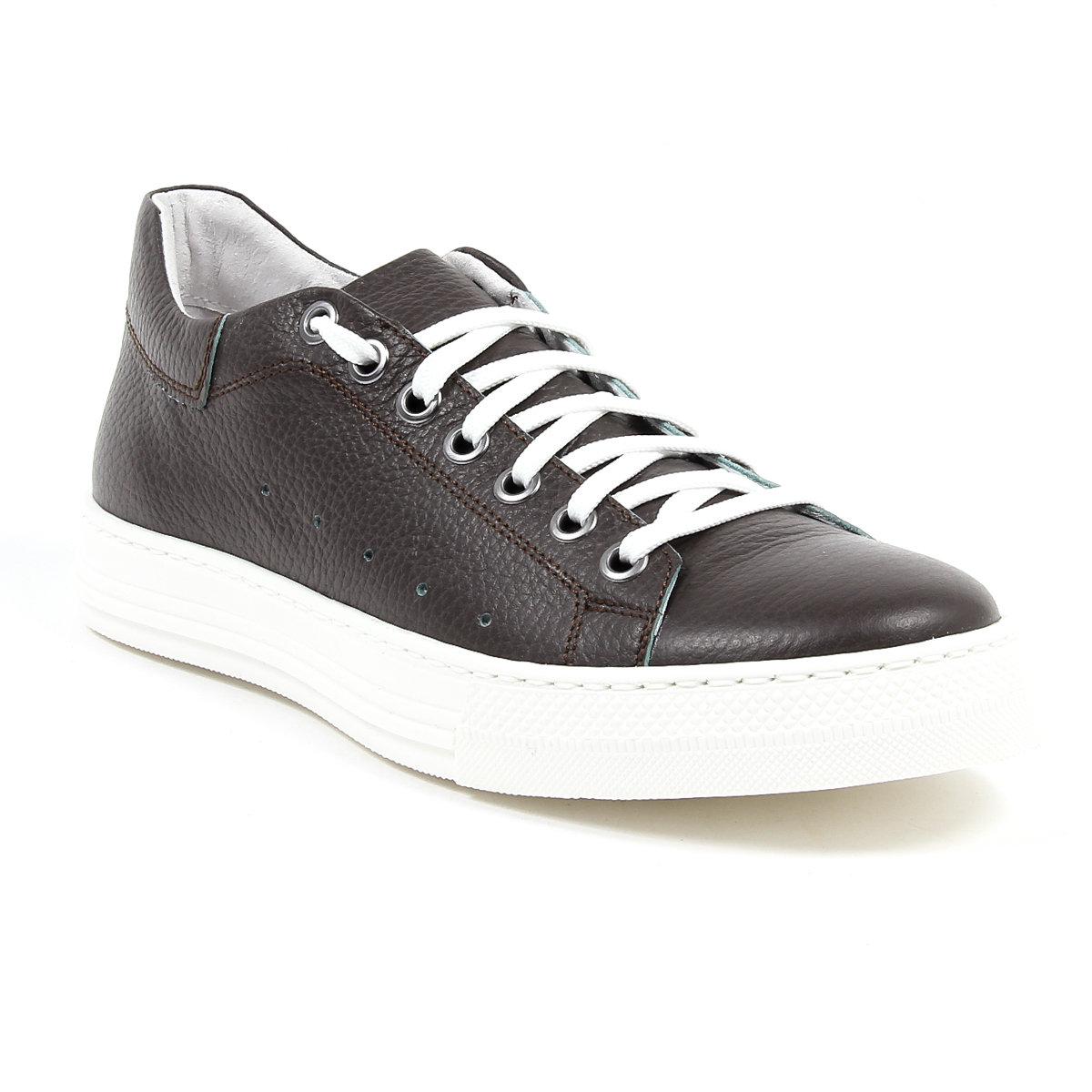Sneaker da donna V 1969 Italia