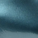 Logo Fairy Pump Smeraldo Petrolio