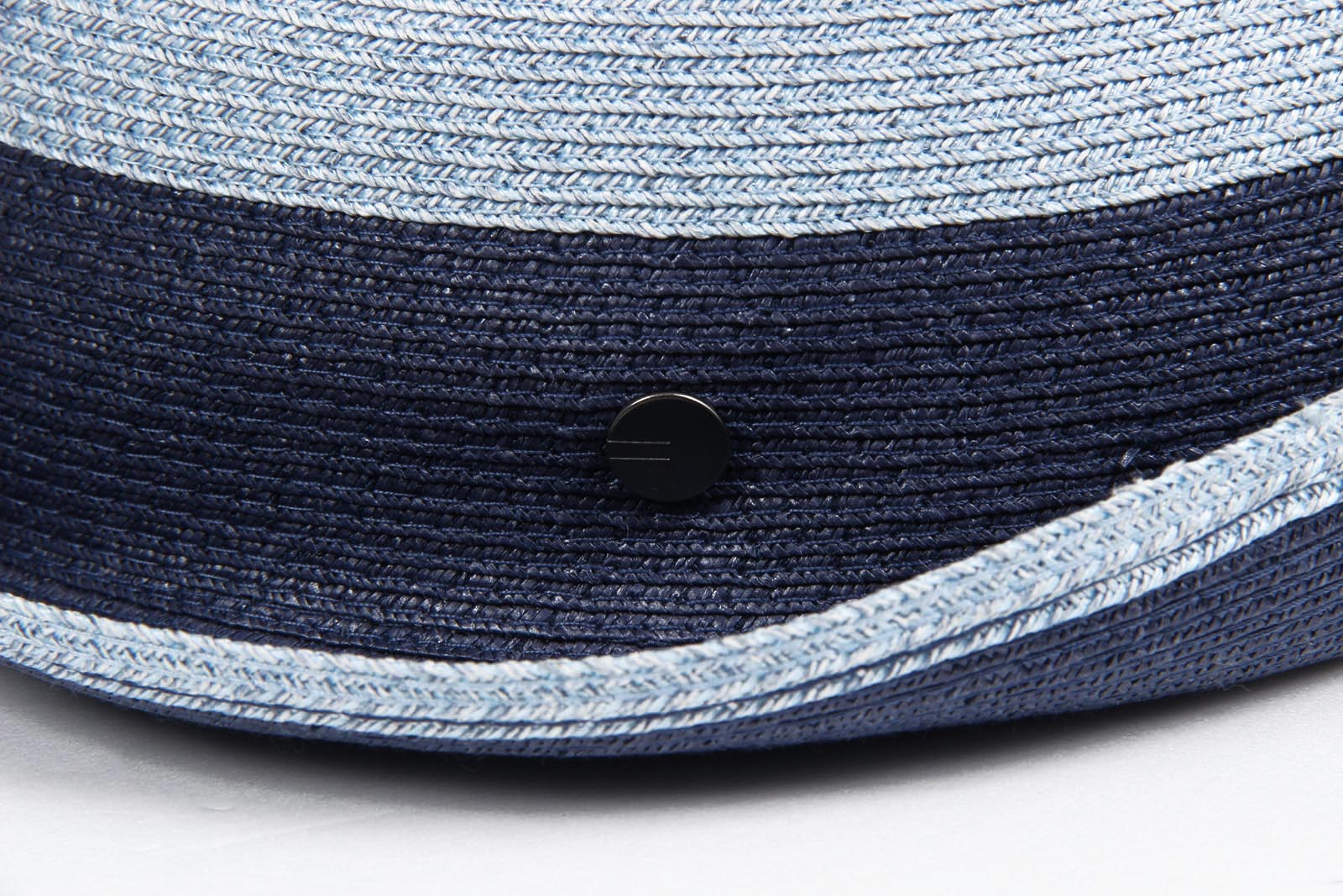 Cappello uomo Armani Collezioni 647177 6P604 ​​00035