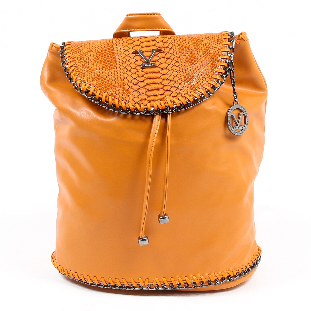 Zaino da donna V 1969 Italia