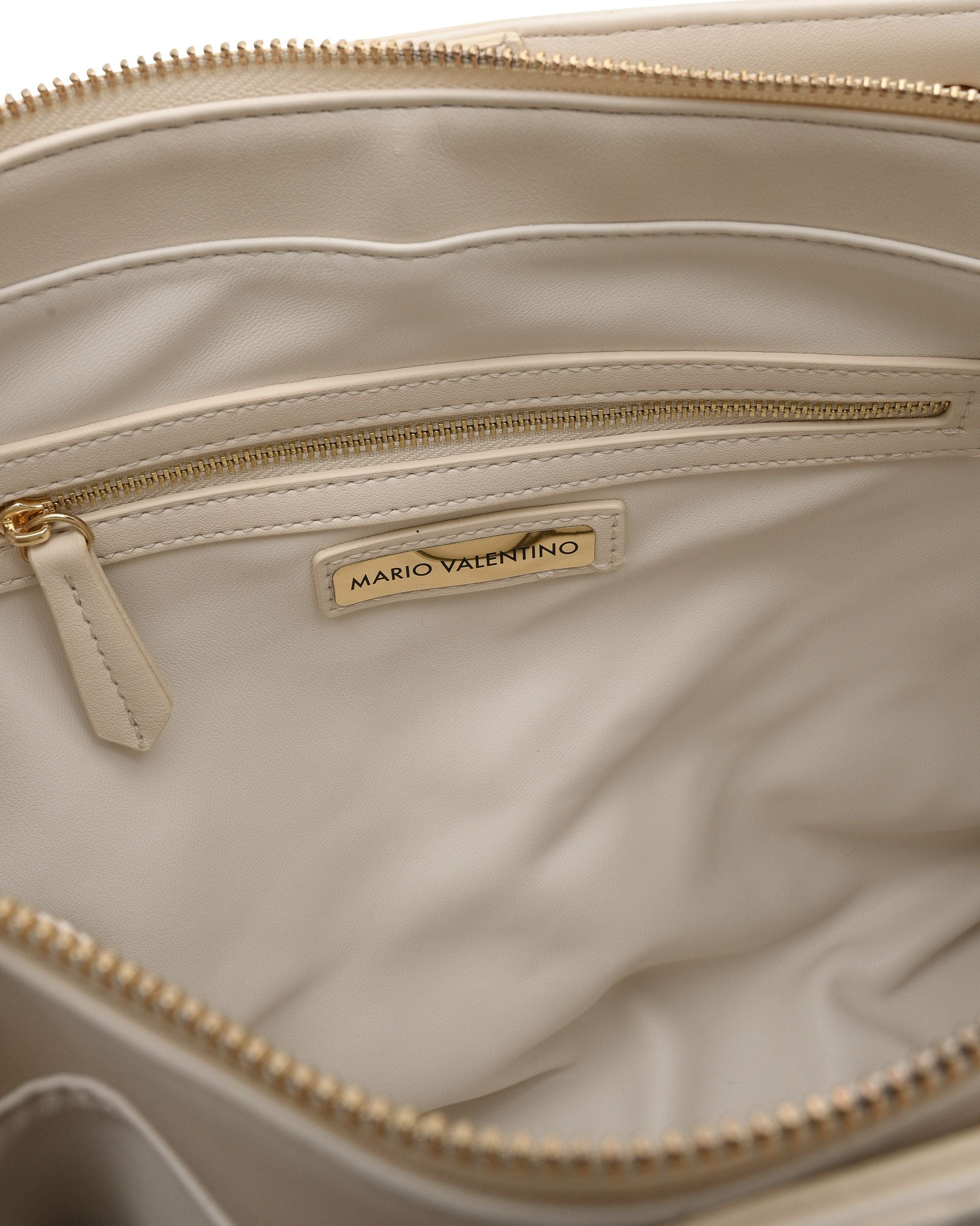 Valentino Womens Handbag VBS8PA04 M67