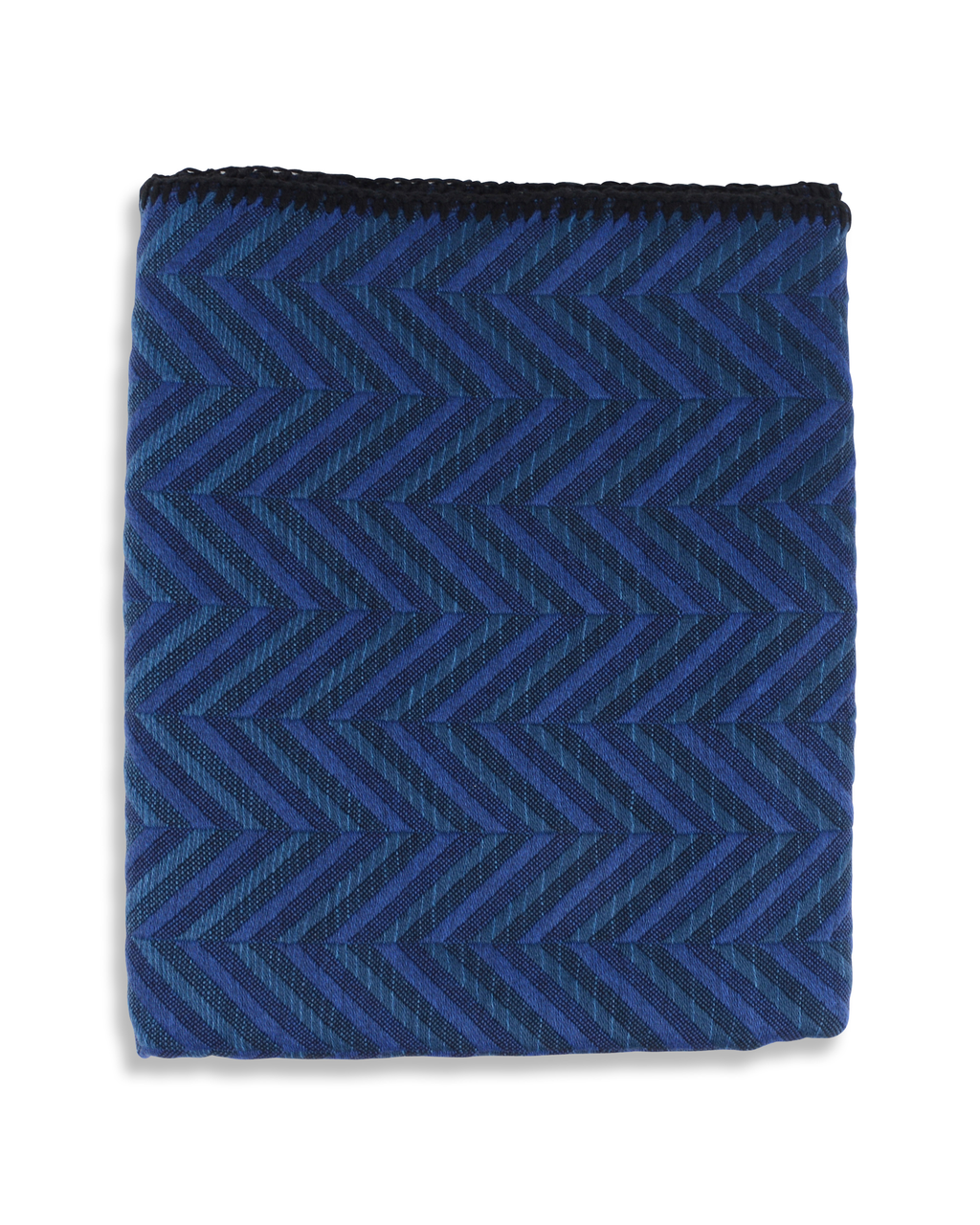 Missoni Donna Mantella Multicolore MANTHOD67570002