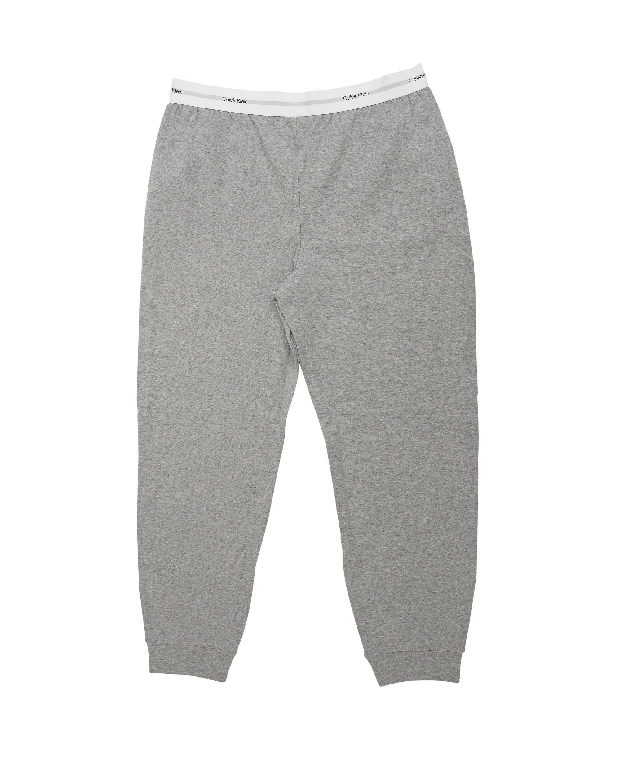Calvin Klein Womens Pants 000QS7271EP7A