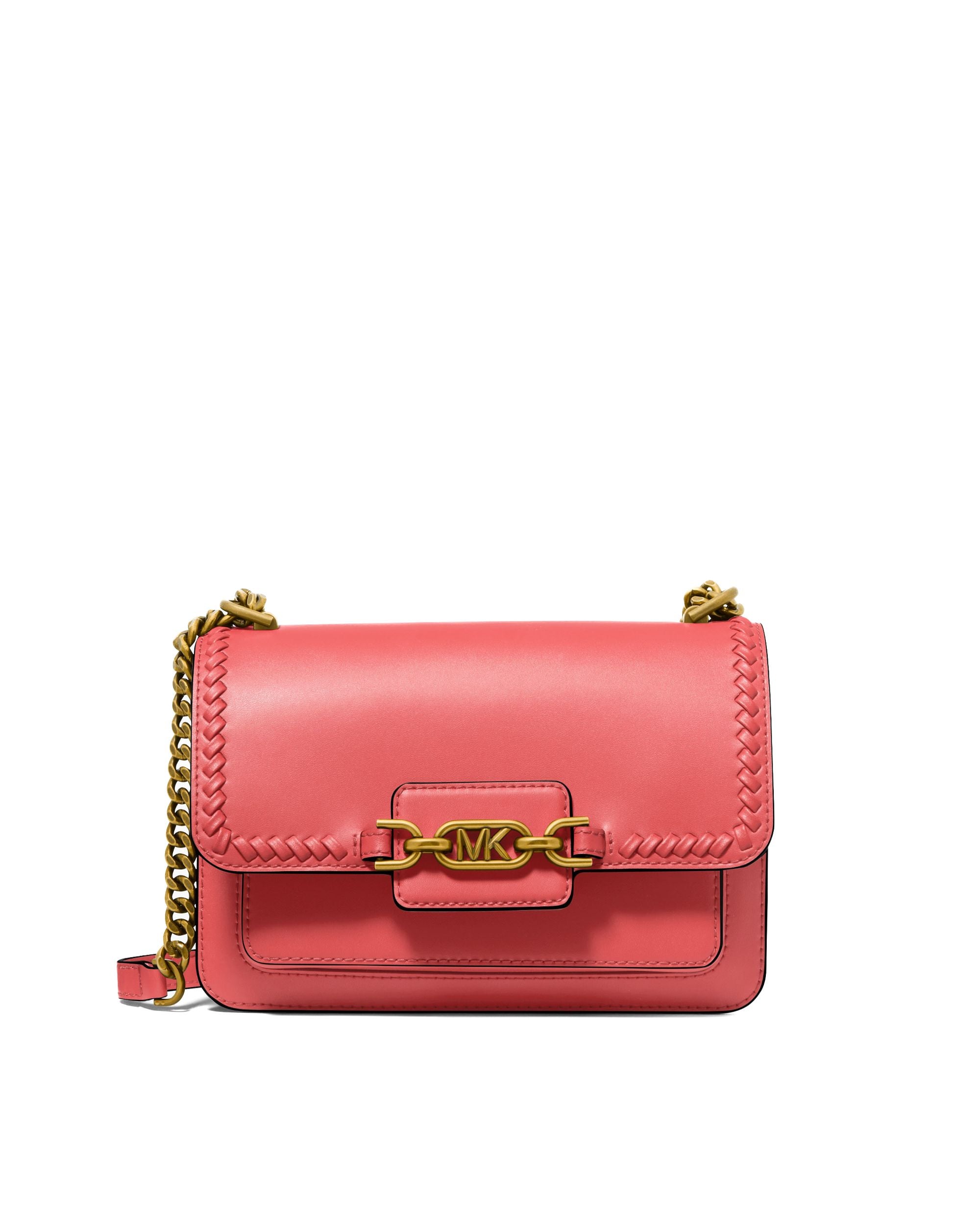Michael Kors Borsa a spalla grande da donna 30T2A7HL3L-649