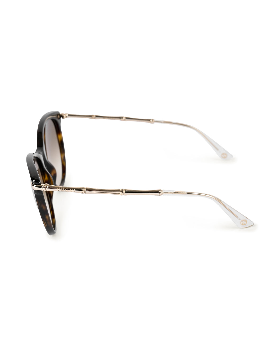 Occhiali da sole Gucci GG 3771 S LVLCC