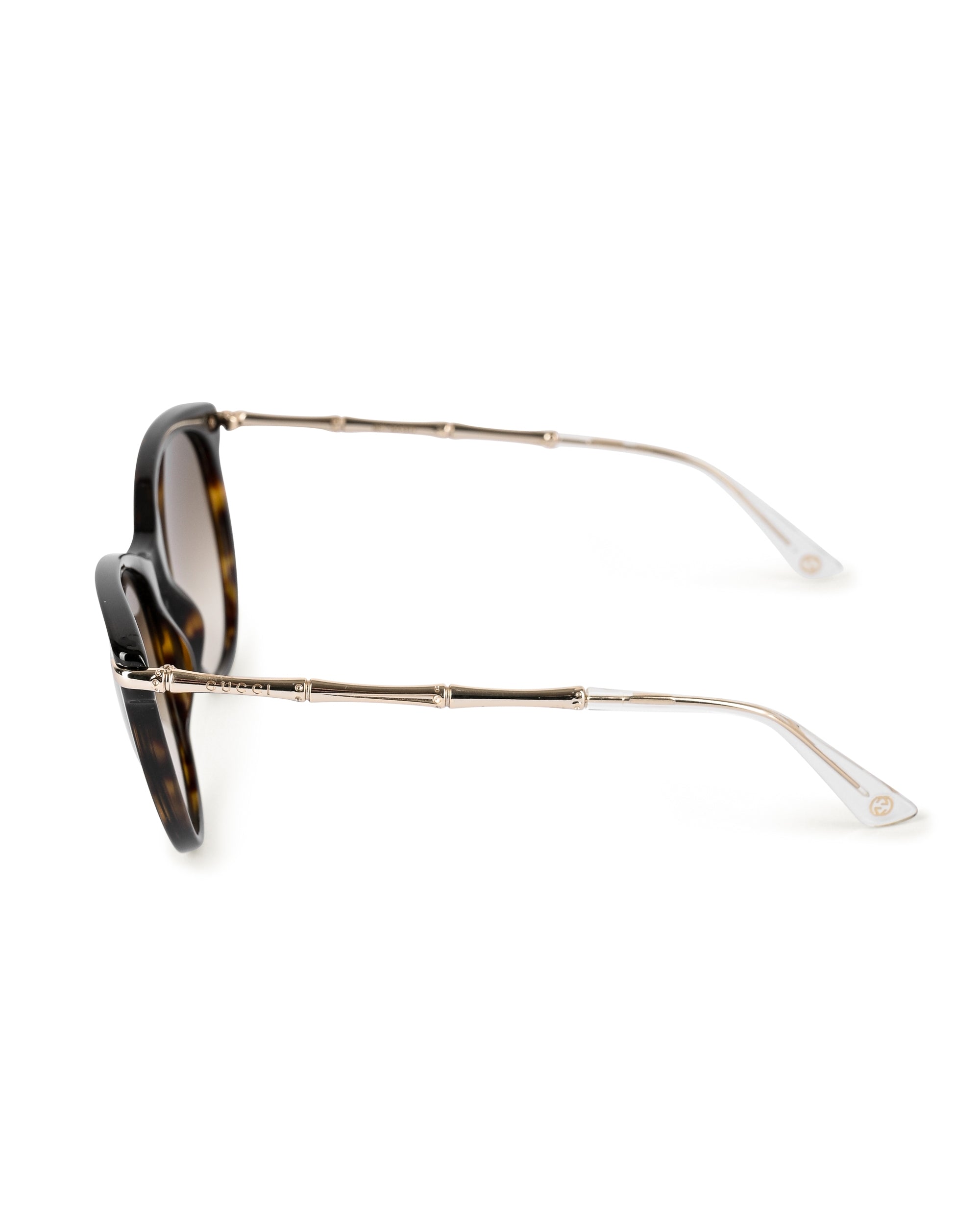 Occhiali da sole Gucci GG 3771 S LVLCC