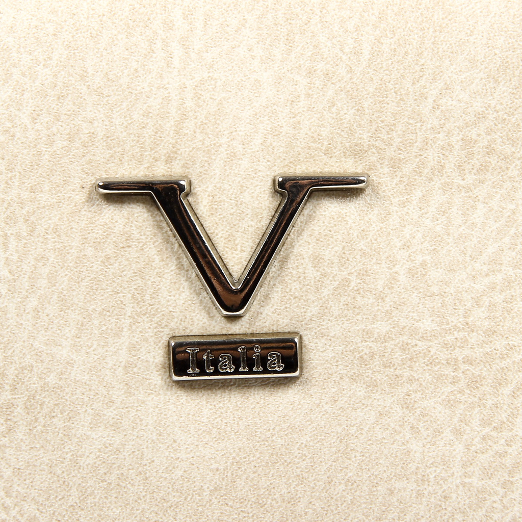 Borsa da donna V 1969 Italia
