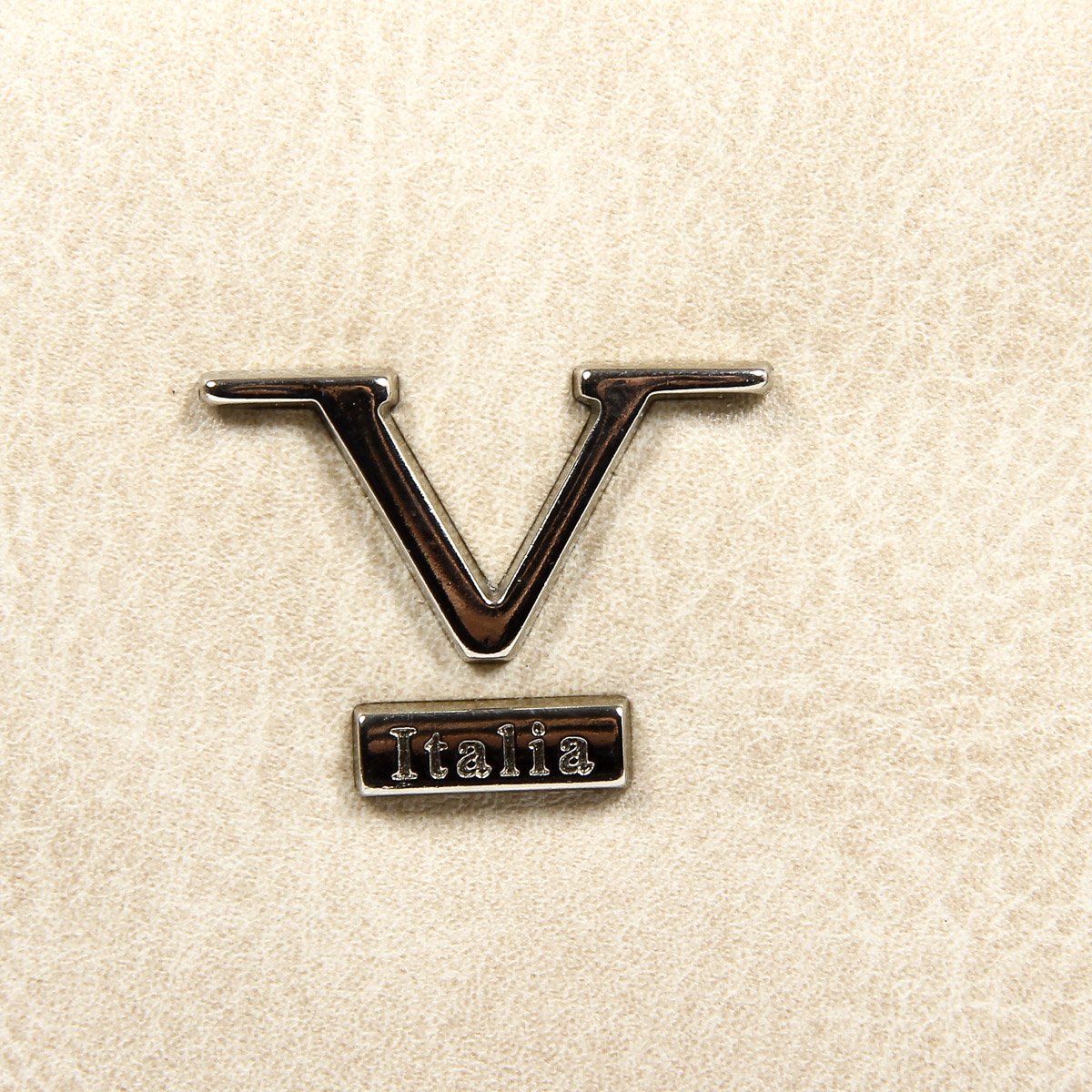 Borsa da donna V 1969 Italia