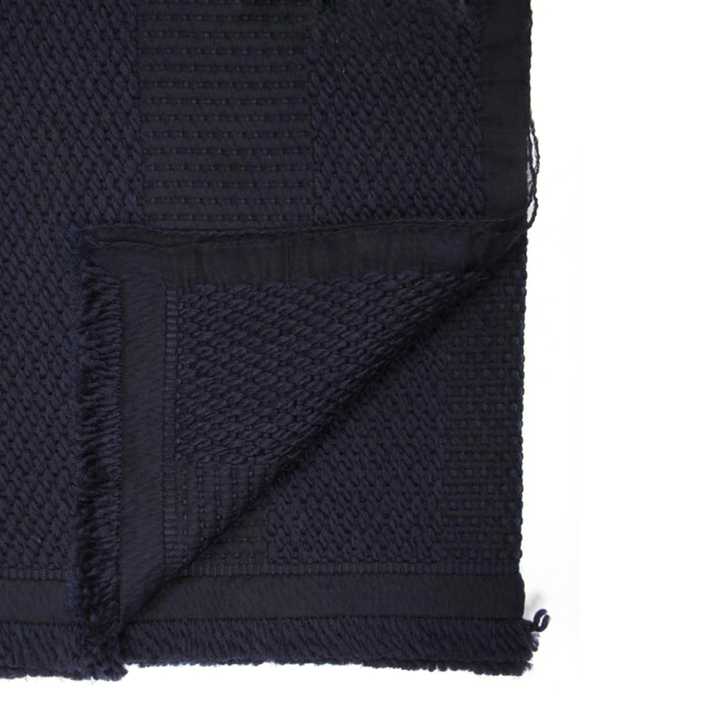 Armani Collezioni Sciarpa Donna 695004 4A332 00035