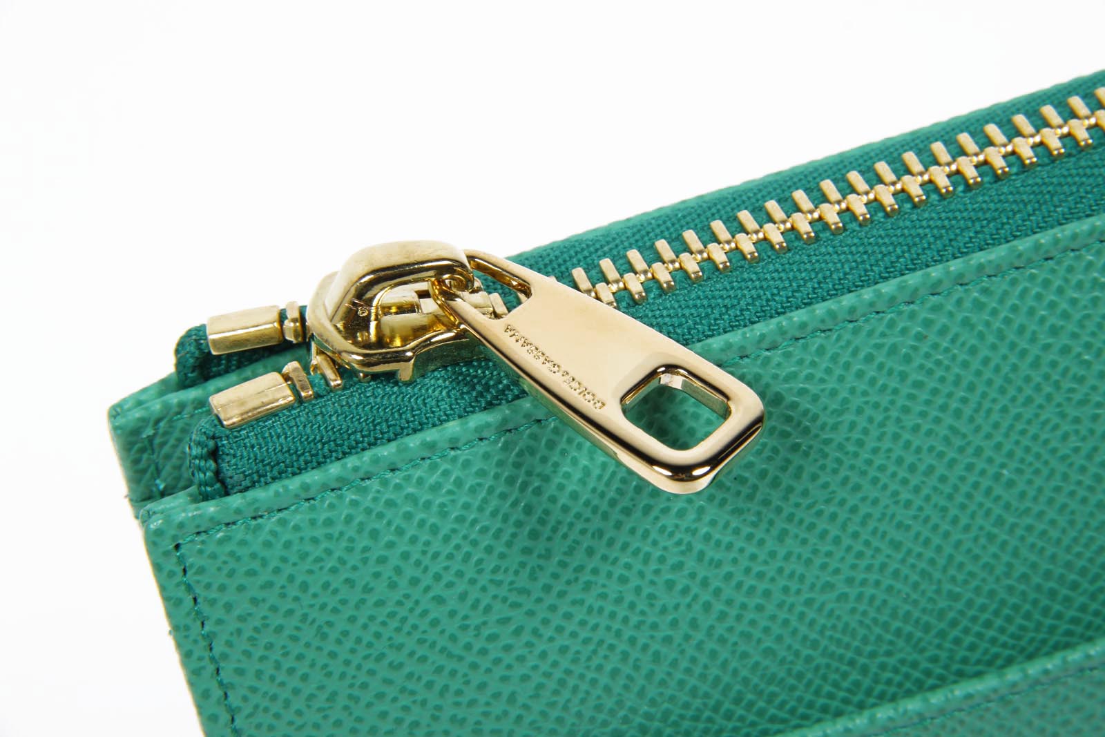 Dolce & Gabbana cover Tablet BI2058 A1001 80502