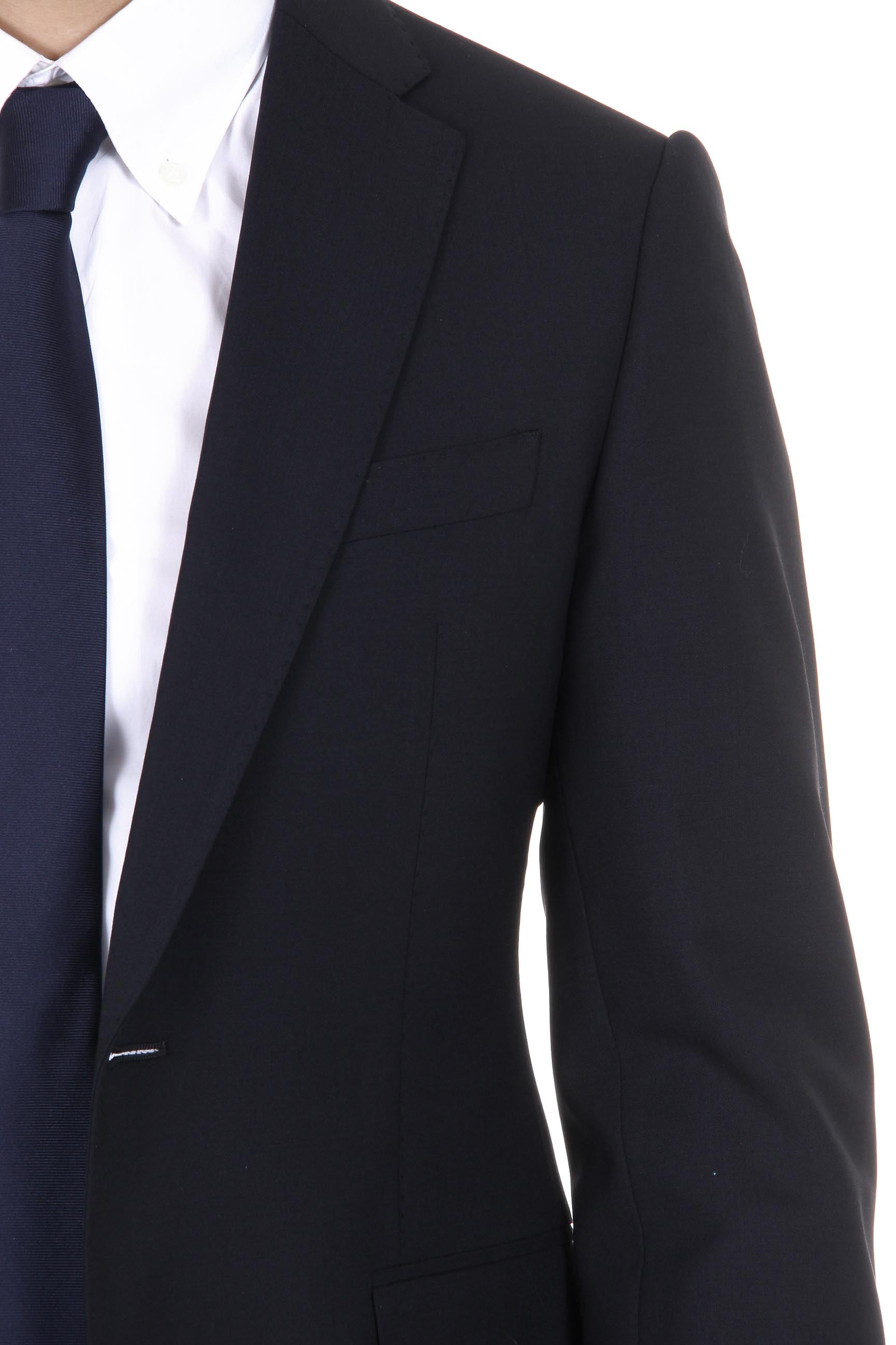 Abito uomo Armani Collezioni M-Line TCVMML 0B006 922