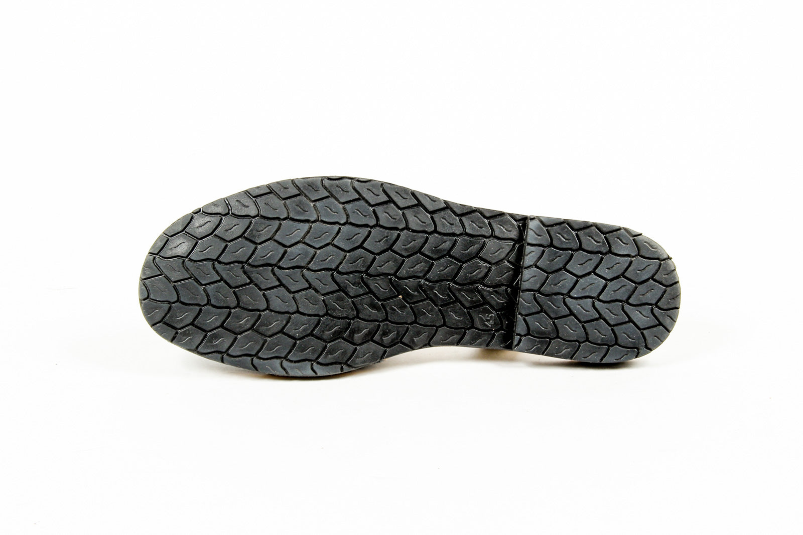 Del Rio London Sandalo basso da uomo VINTAGE H DENIM 14SS10304