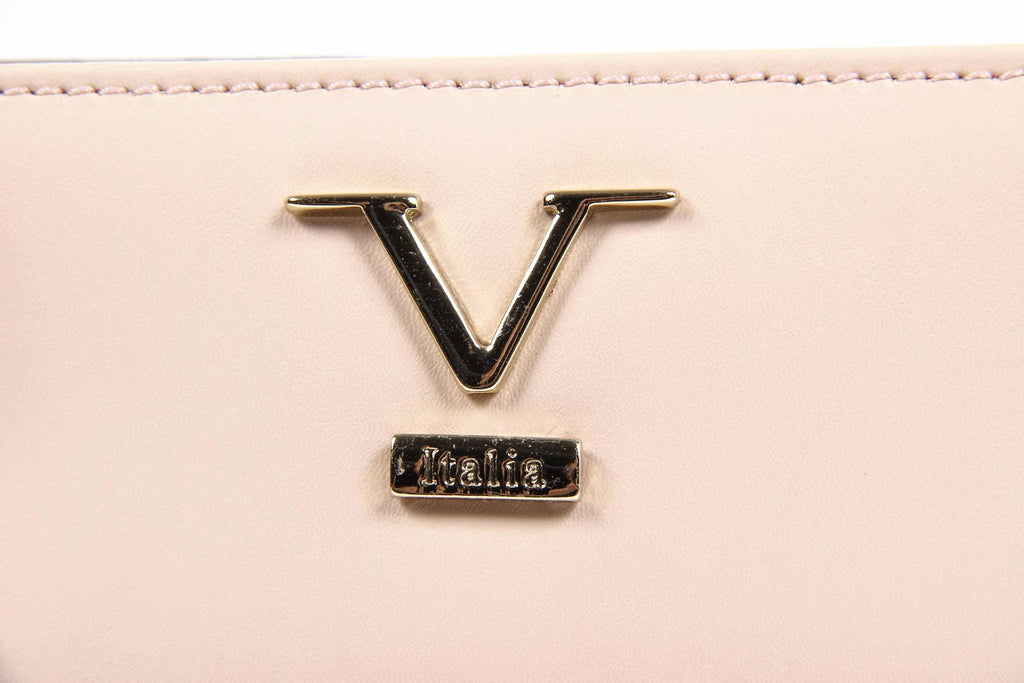 Borsa donna V 1969 Italia E252/52 RUGA/SPECCHIO TUBEROSE
