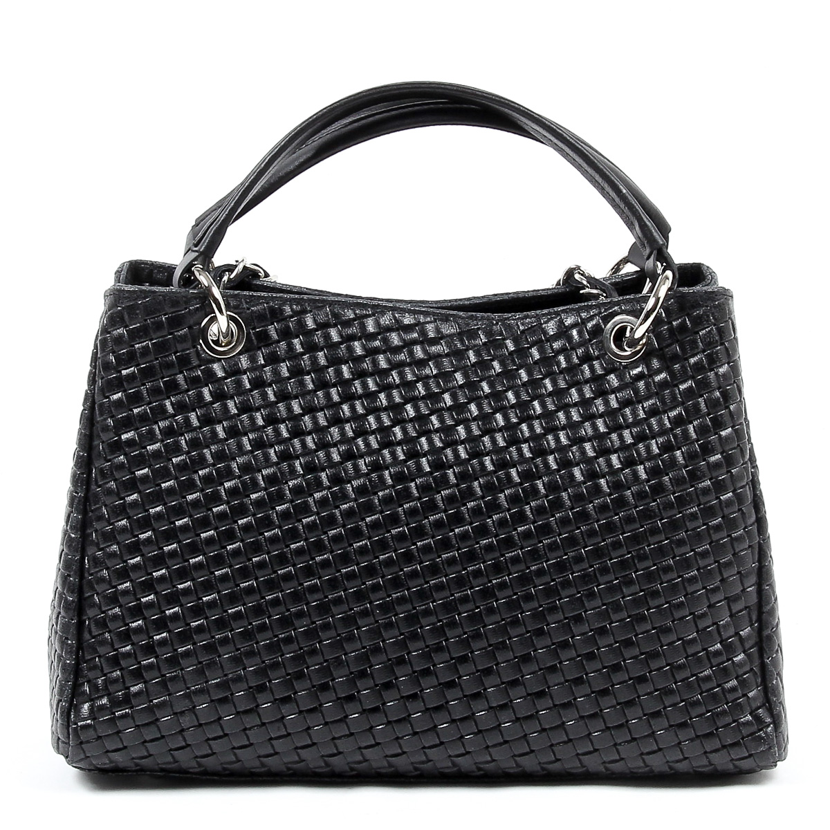 Borsa da donna V 1969 Italia
