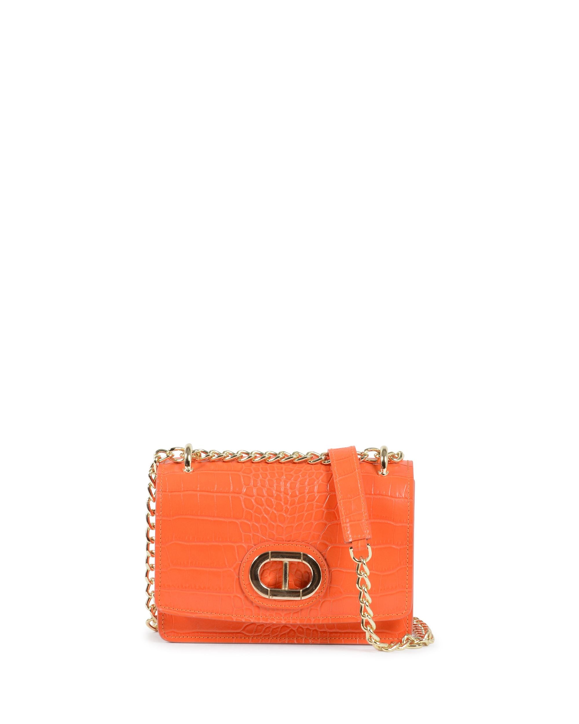 Siena Cocco Small Crossbody