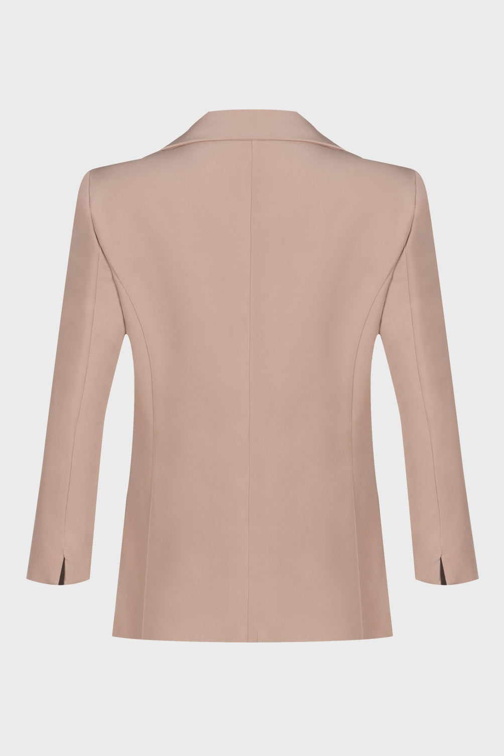 19V69 Italia Blazer da donna Beige ROMA CAPRI BEIGE