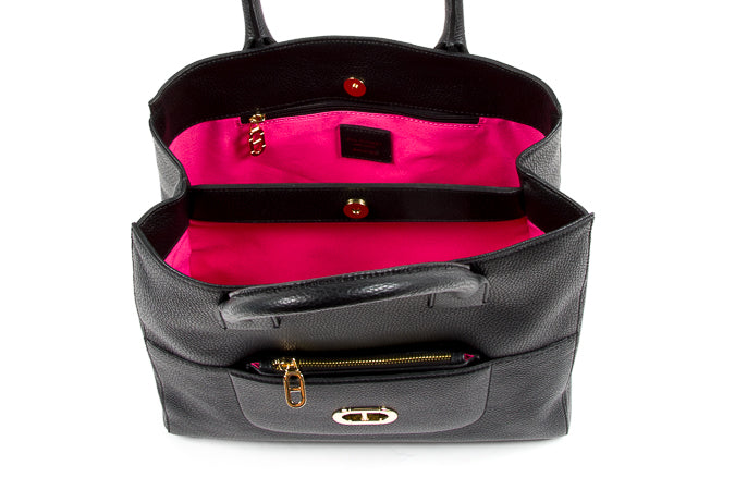 Borsa Montecarlo