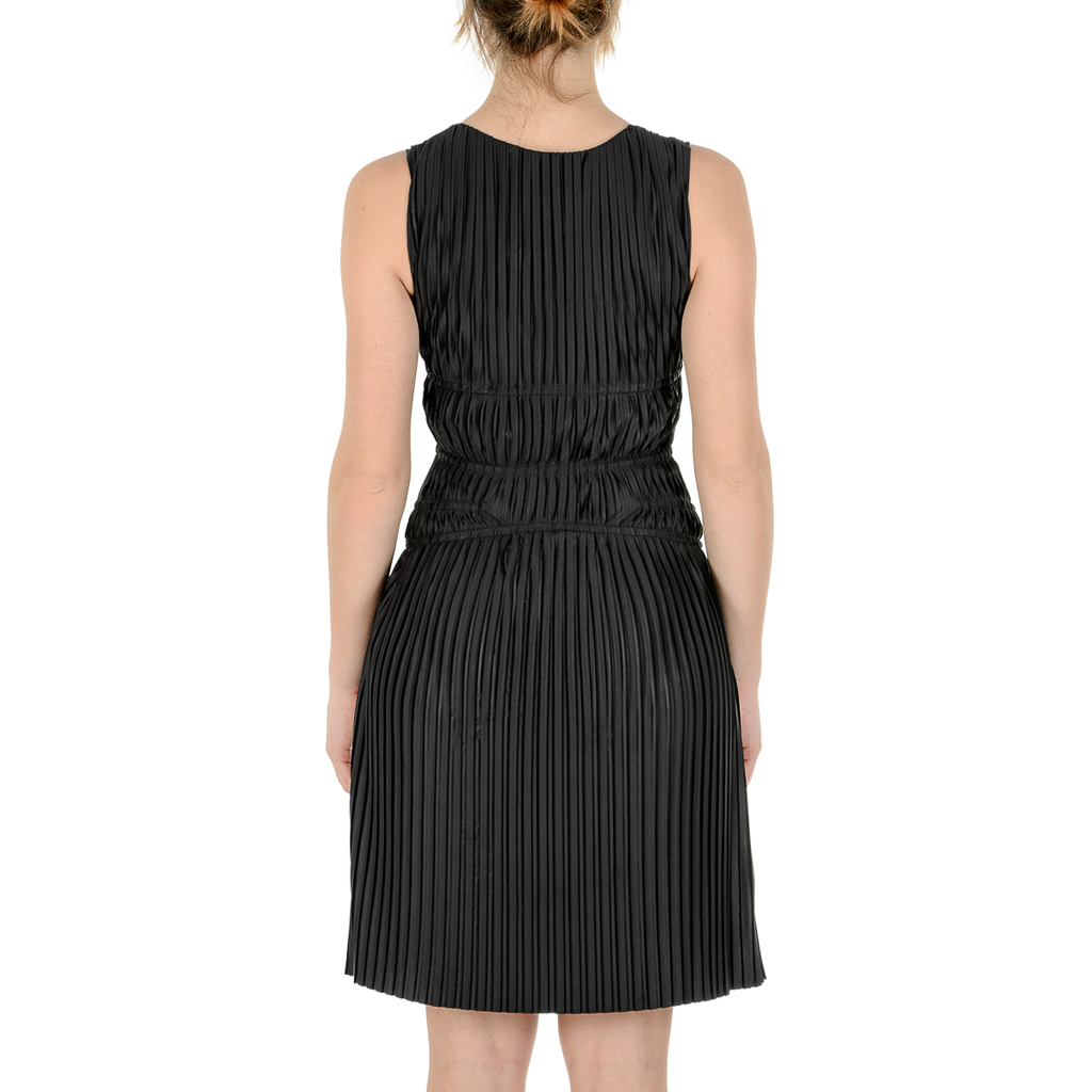 Abito da donna La Perla Mare Nero