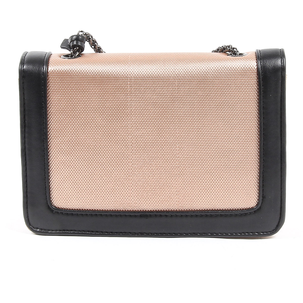 Borsa da donna V 1969 Italia