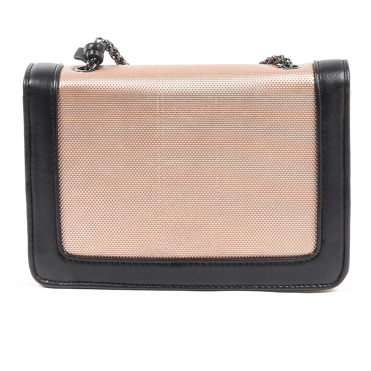 Borsa da donna V 1969 Italia