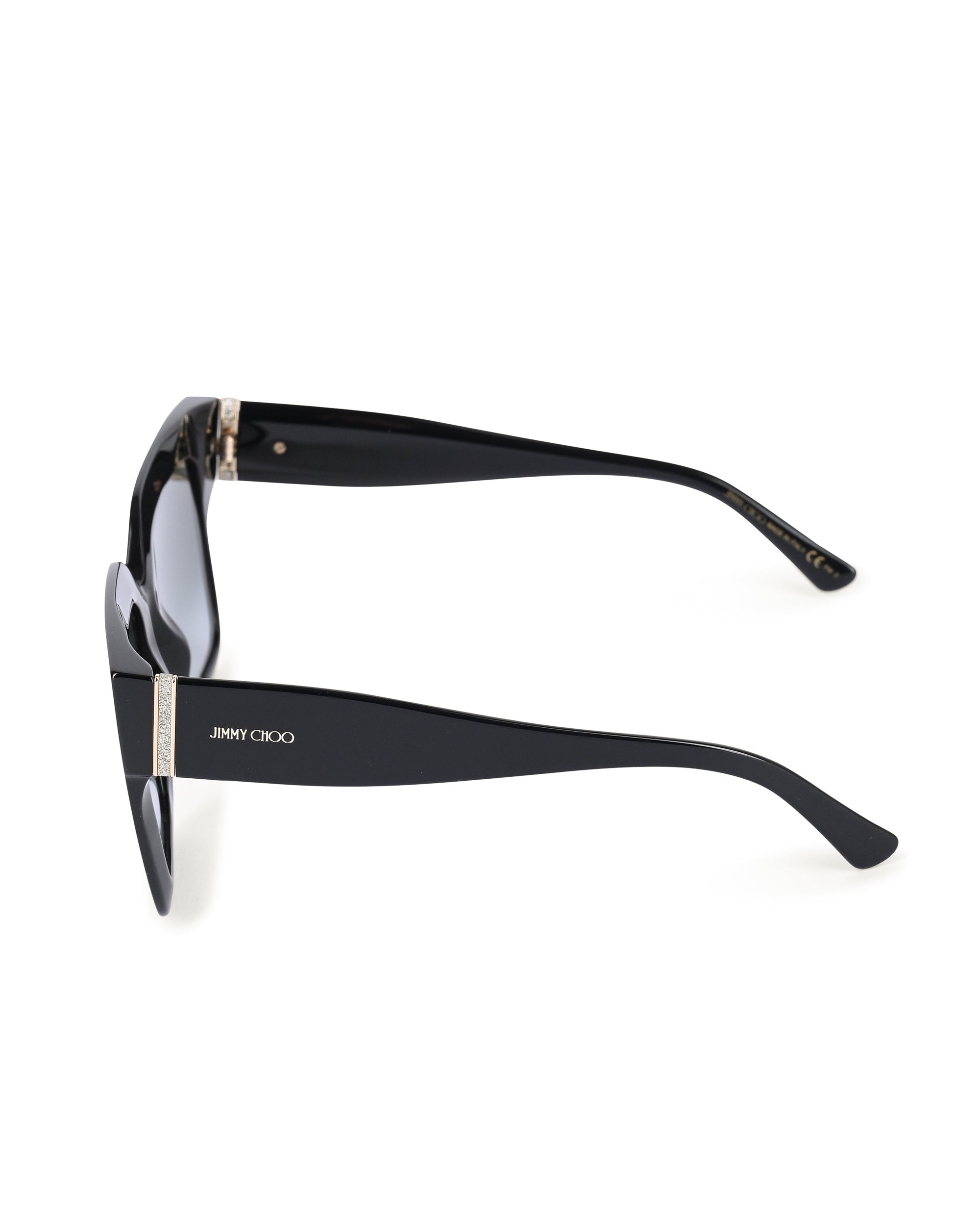 Occhiali da sole Jimmy Choo EDNA S 8079O