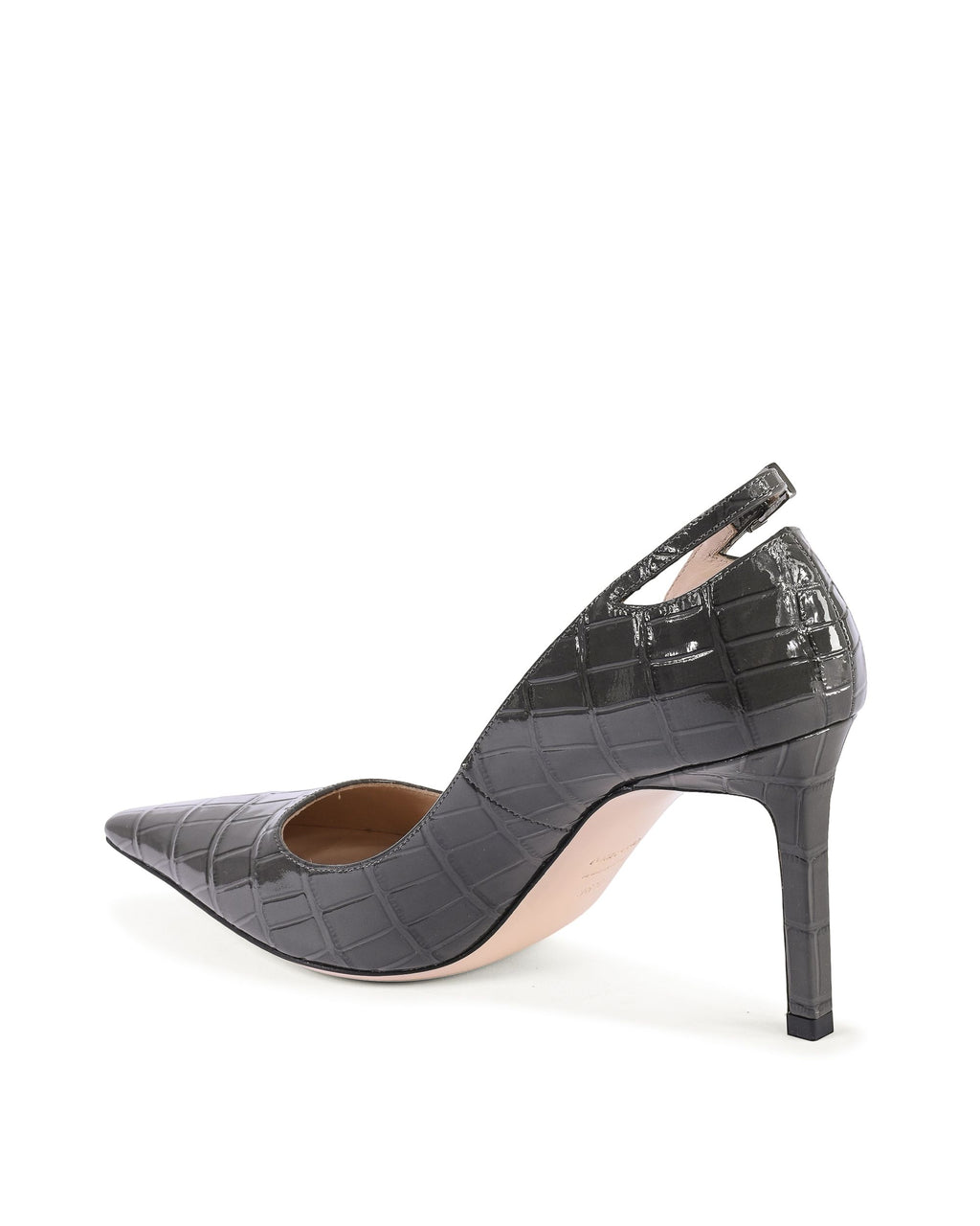 Scarpe da donna Tom Ford W3441LGO052R 1G020