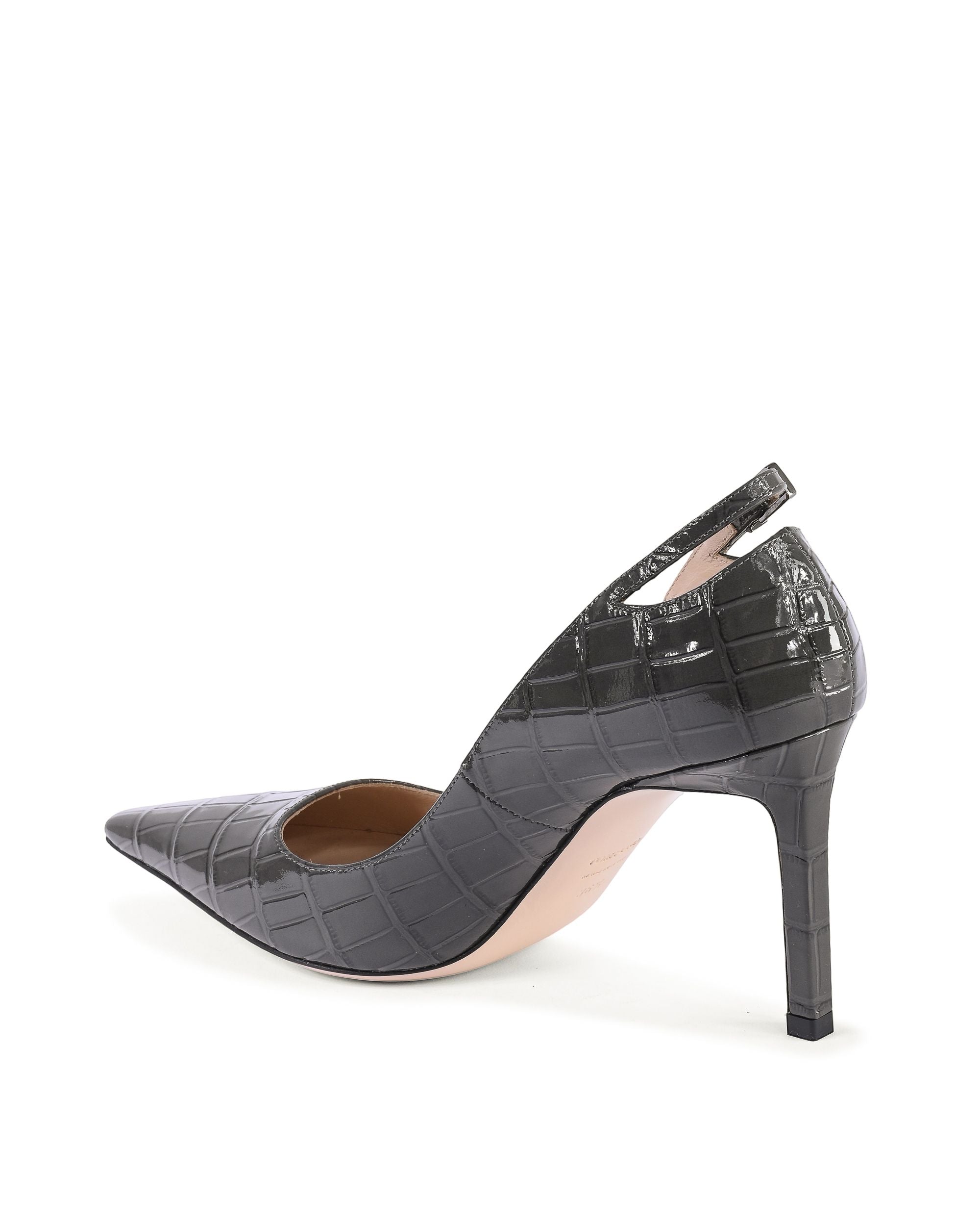 Scarpe da donna Tom Ford W3441LGO052R 1G020