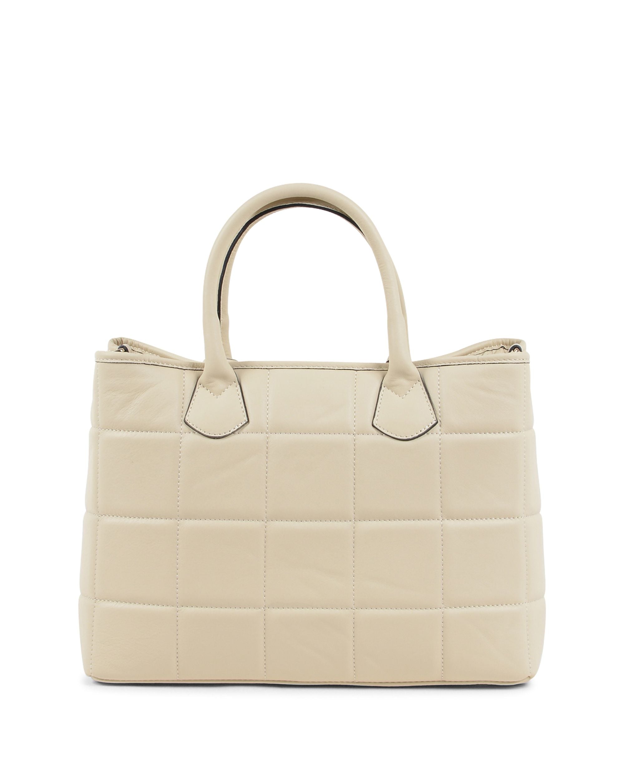 V Italia Borsa a mano da donna Beige BH10232 52 SAUVAGE BEIGE