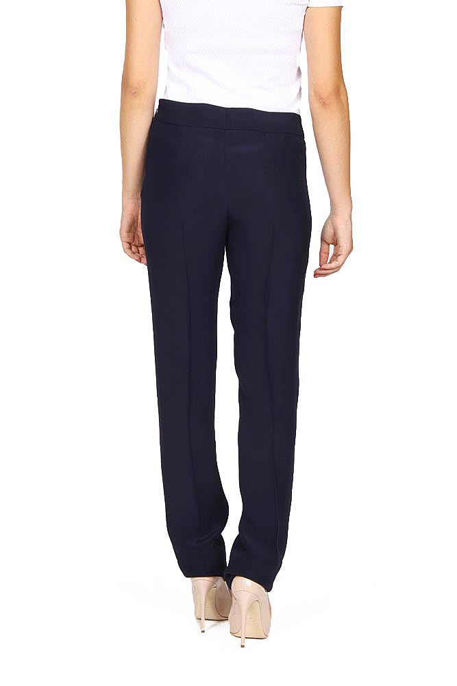 Pantaloni da donna Armani Collezioni PMP09T PM001 918