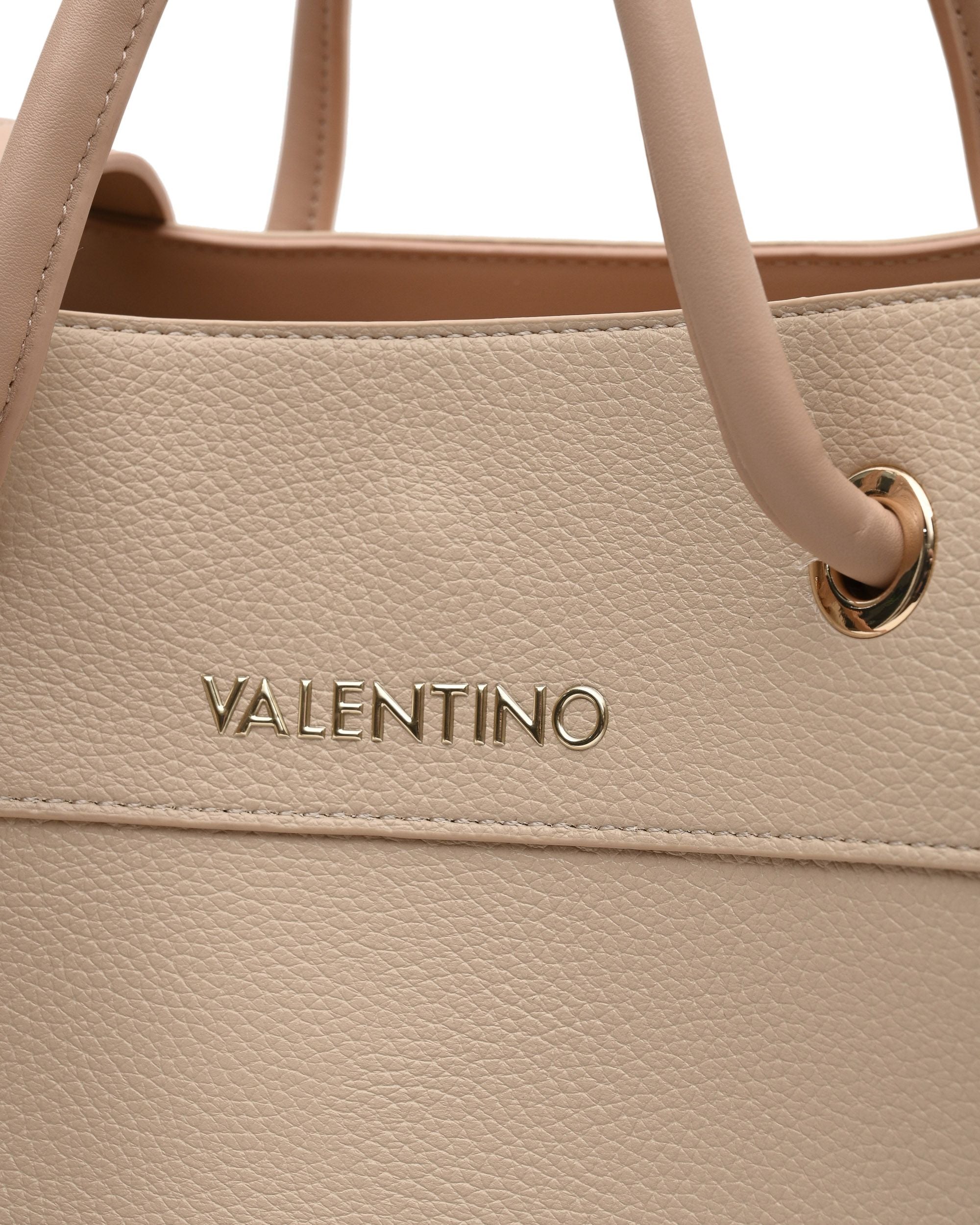 Valentino Womens Handbag VBS5A802 991