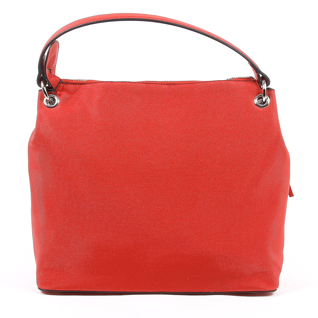 Borsa da donna V 1969 Italia