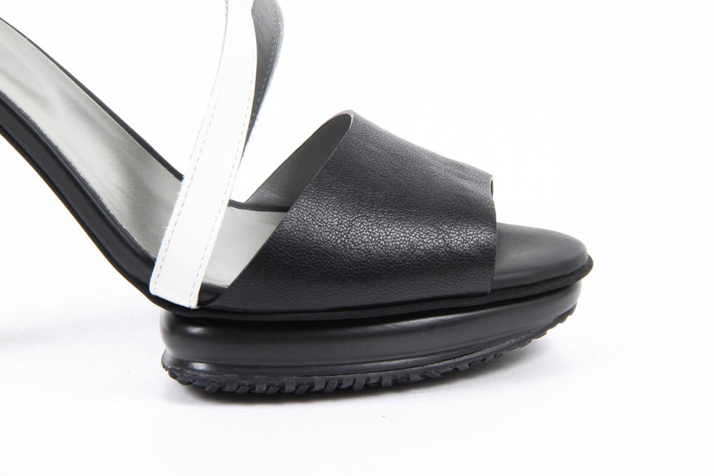 Sandalo donna Hogan HXW2470R2308LF0002