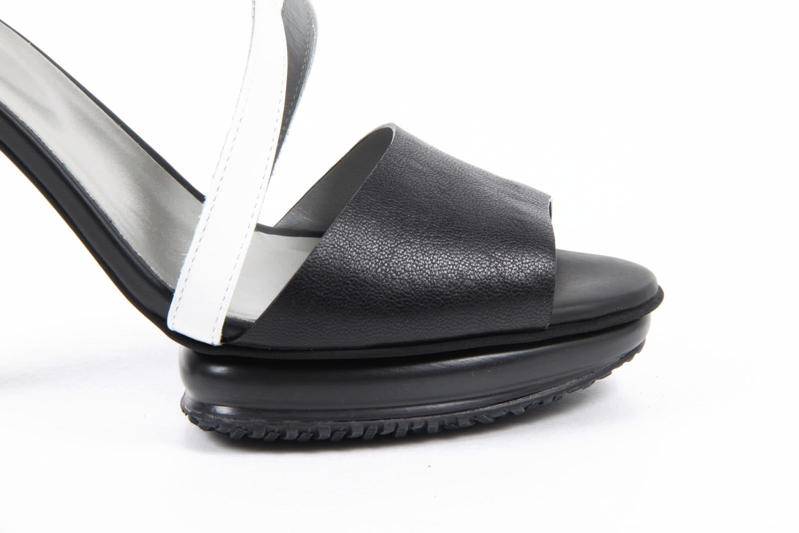 Sandalo donna Hogan HXW2470R2308LF0002