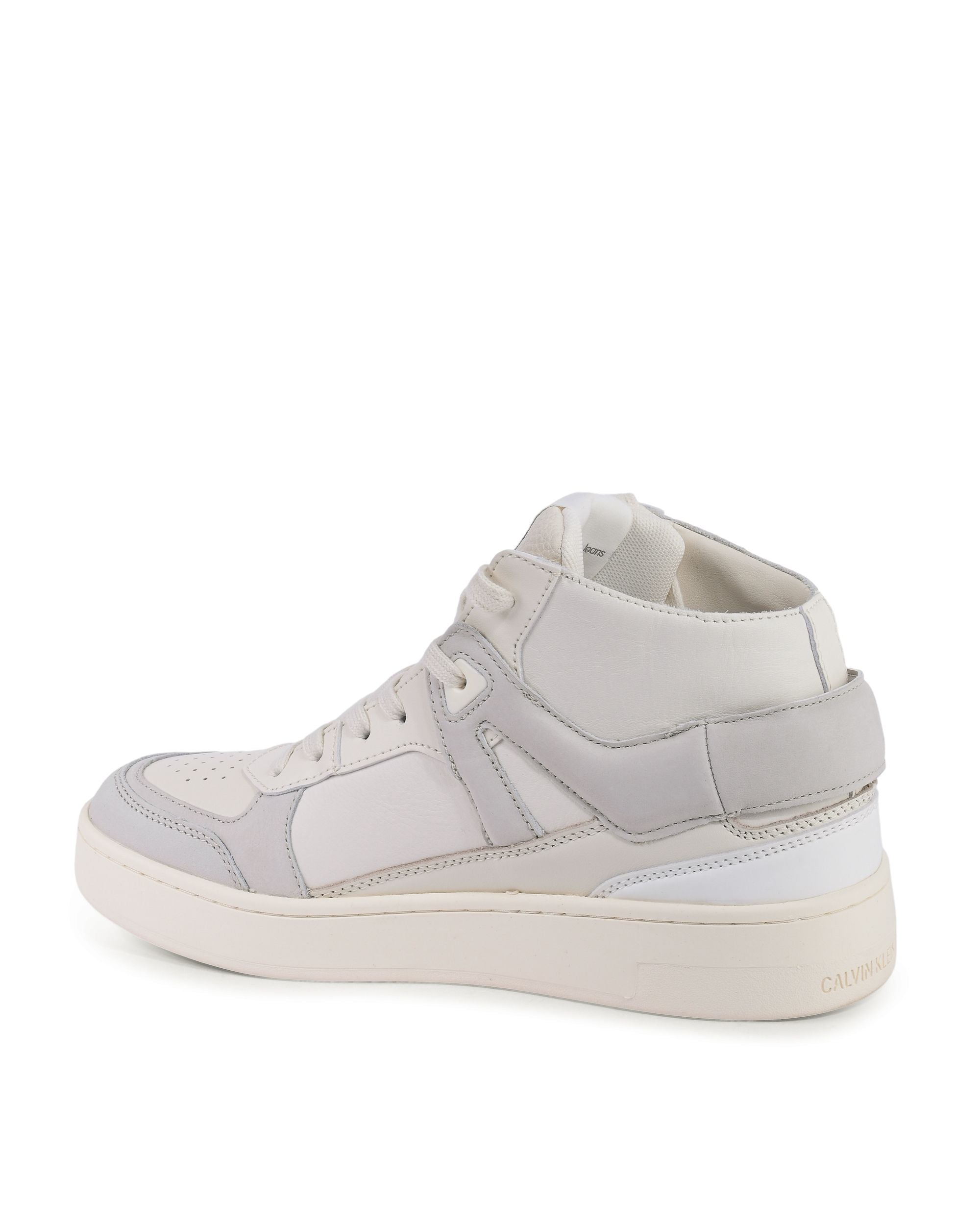 Sneaker da donna Calvin Klein YW0YW013000GF
