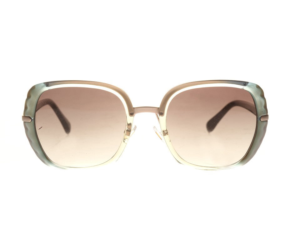 Occhiali da sole da donna ChloÃ© CL2226 C03