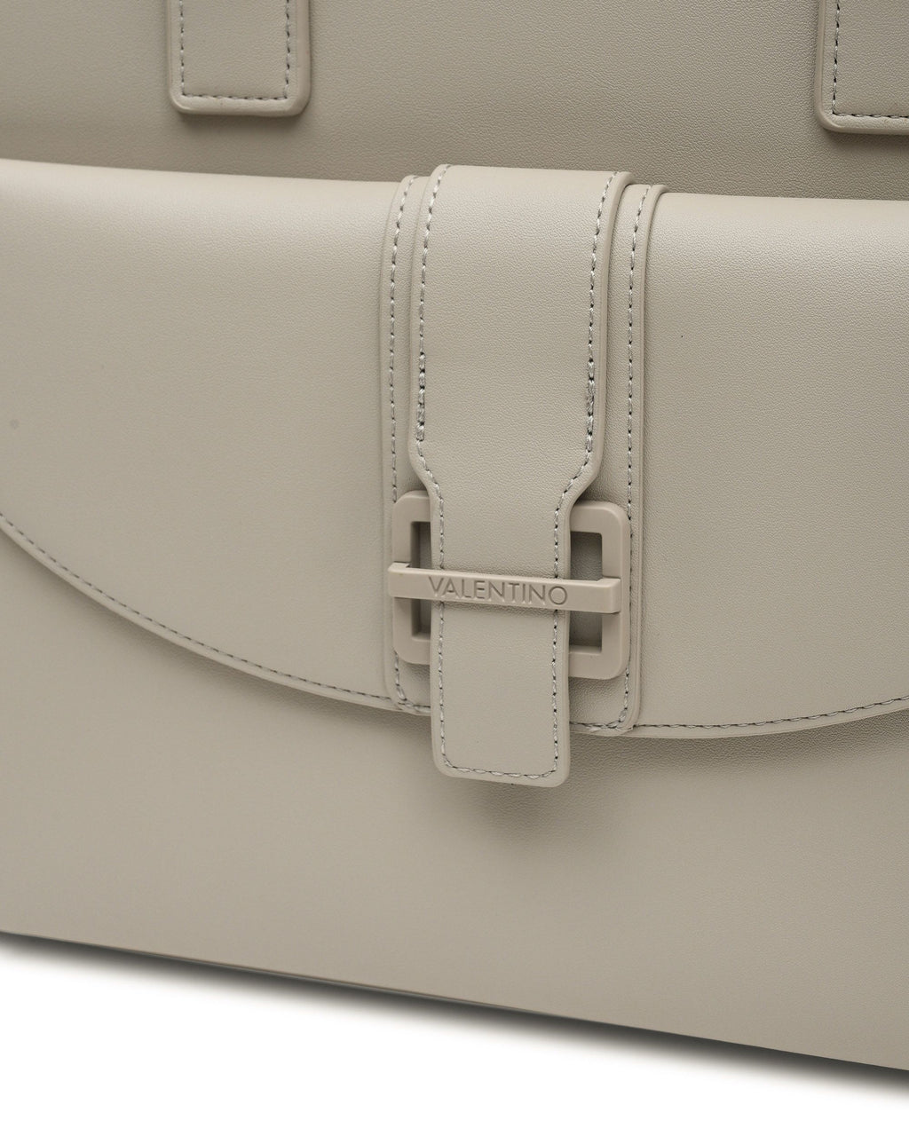 Valentino Womens Handbag VBS8AB04 185
